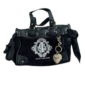 Juicy Couture Handbag